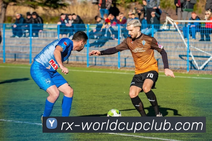 足球线上投注发展历程